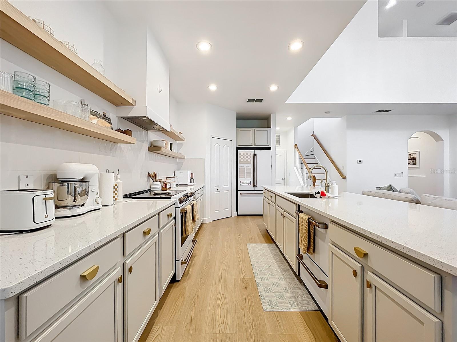 MINNEOLA RESERVE AT MINNEOLA PH 01 - Residential