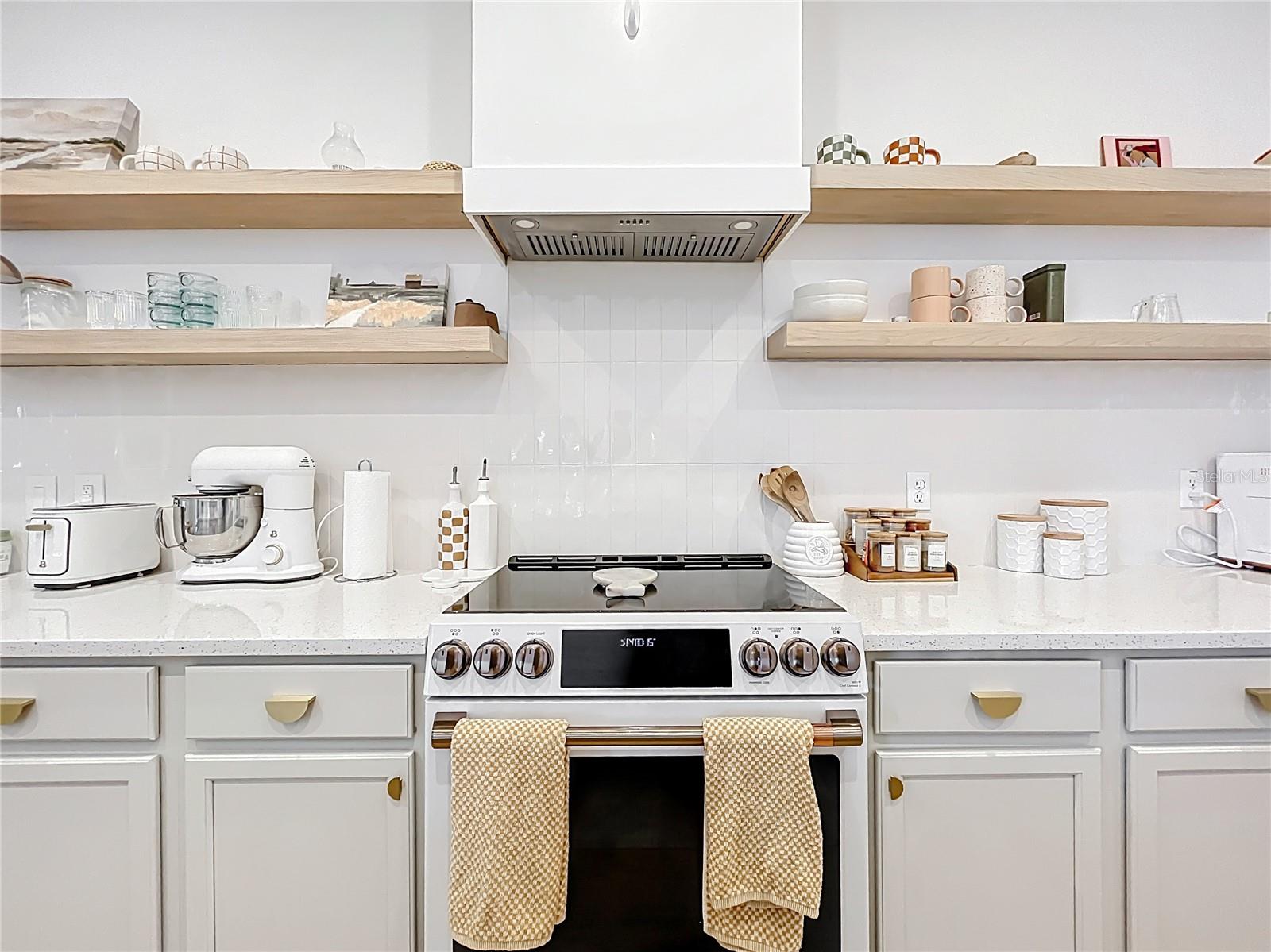 MINNEOLA RESERVE AT MINNEOLA PH 01 - Residential