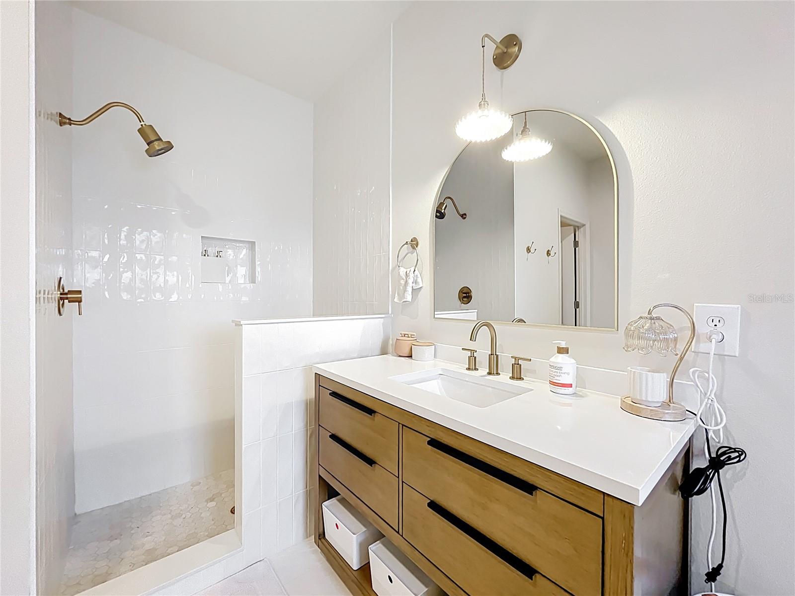 MINNEOLA RESERVE AT MINNEOLA PH 01 - Residential