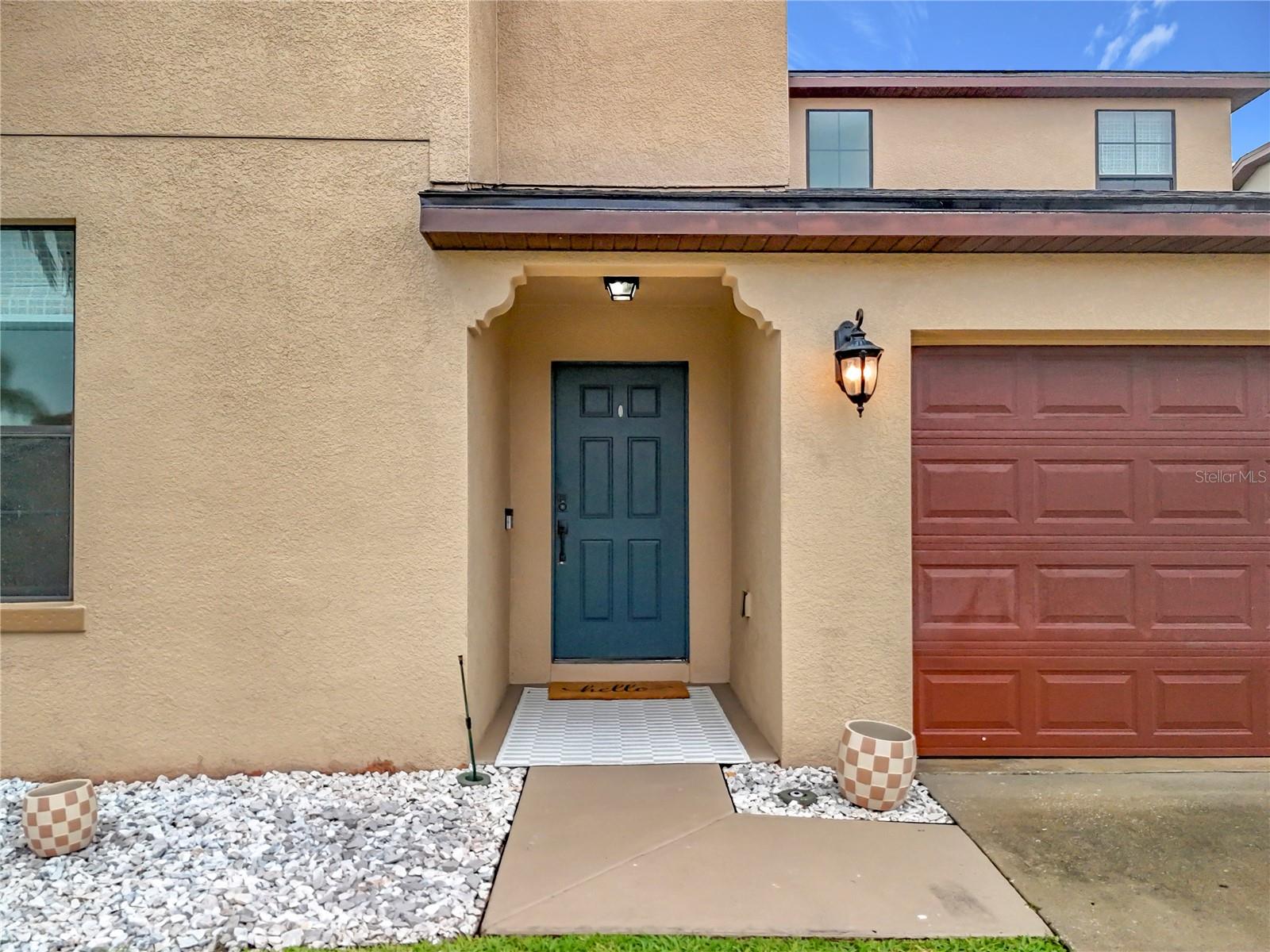 MINNEOLA RESERVE AT MINNEOLA PH 01 - Residential