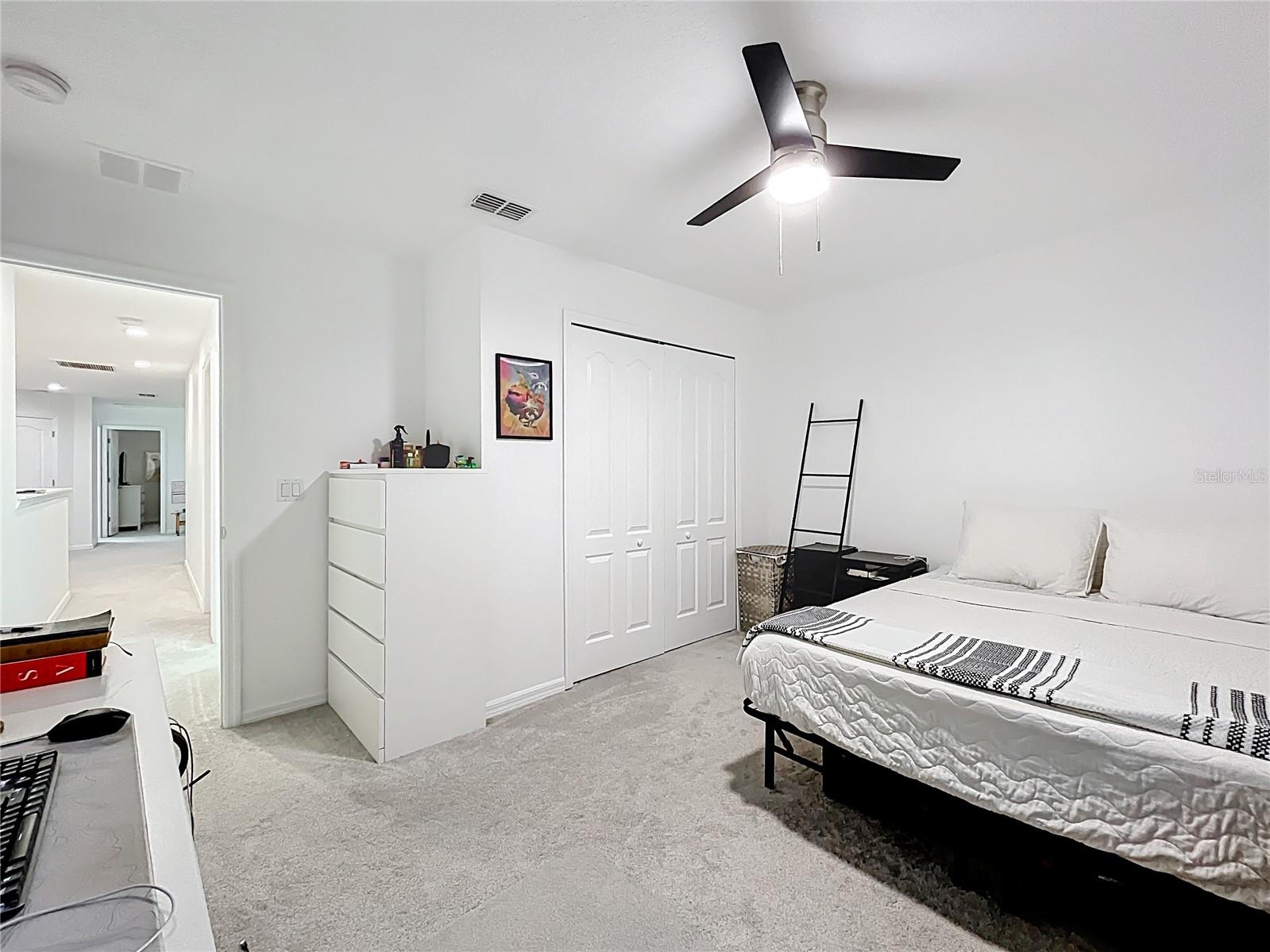 MINNEOLA RESERVE AT MINNEOLA PH 01 - Residential