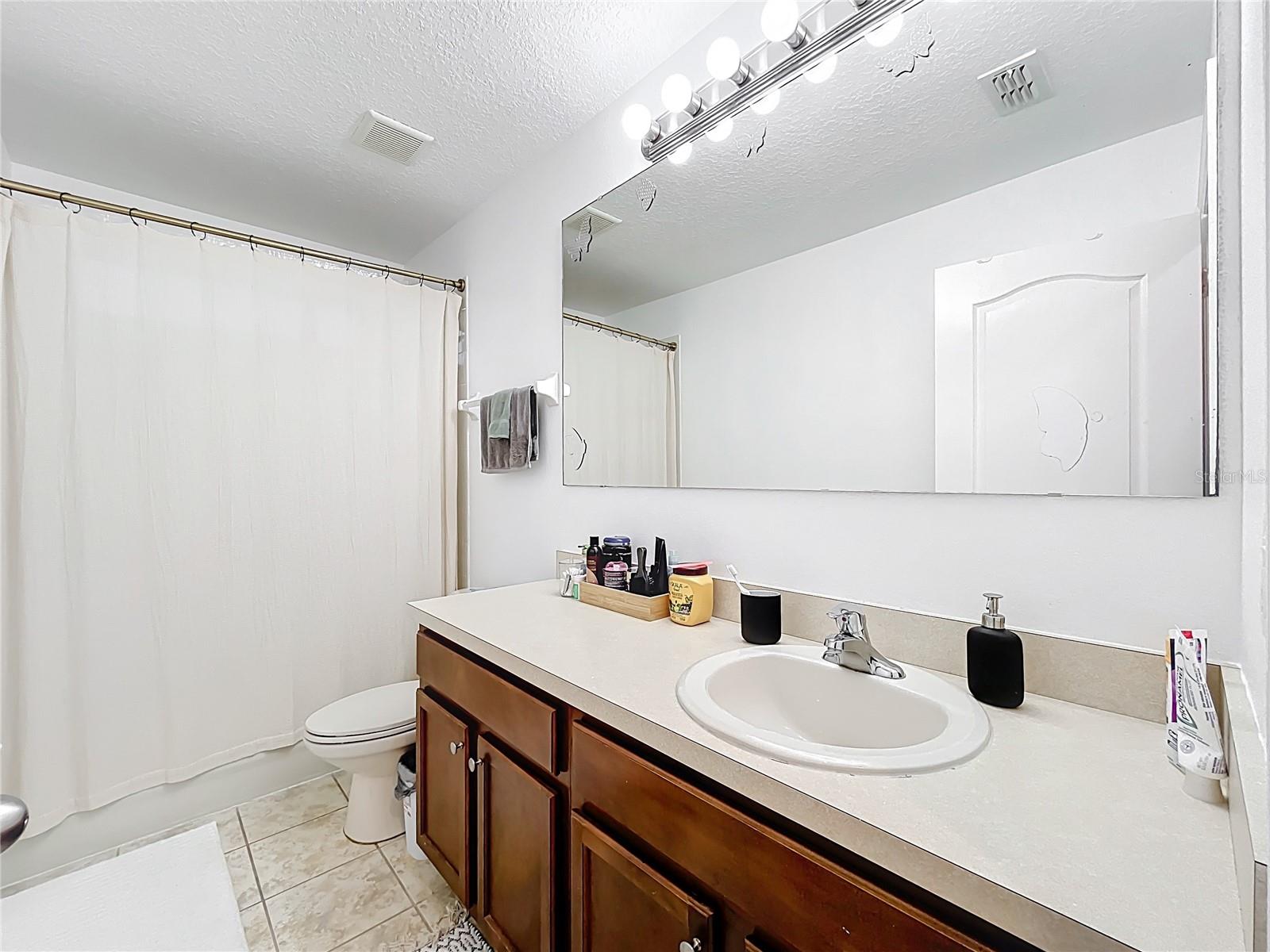 MINNEOLA RESERVE AT MINNEOLA PH 01 - Residential