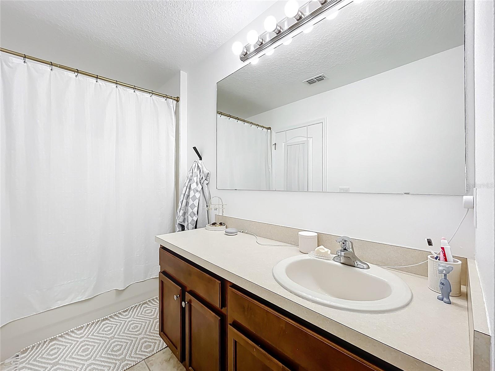 MINNEOLA RESERVE AT MINNEOLA PH 01 - Residential