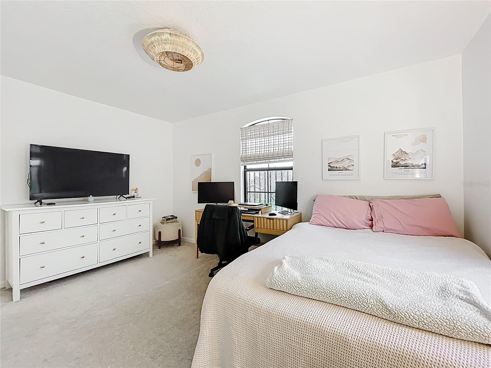 MINNEOLA RESERVE AT MINNEOLA PH 01 - Residential