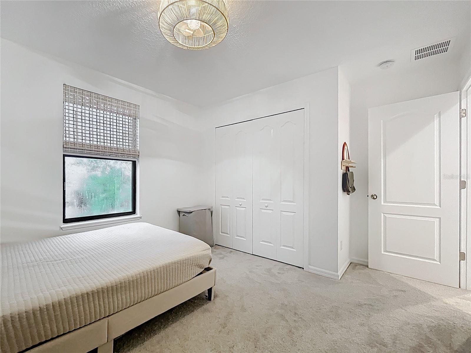 MINNEOLA RESERVE AT MINNEOLA PH 01 - Residential