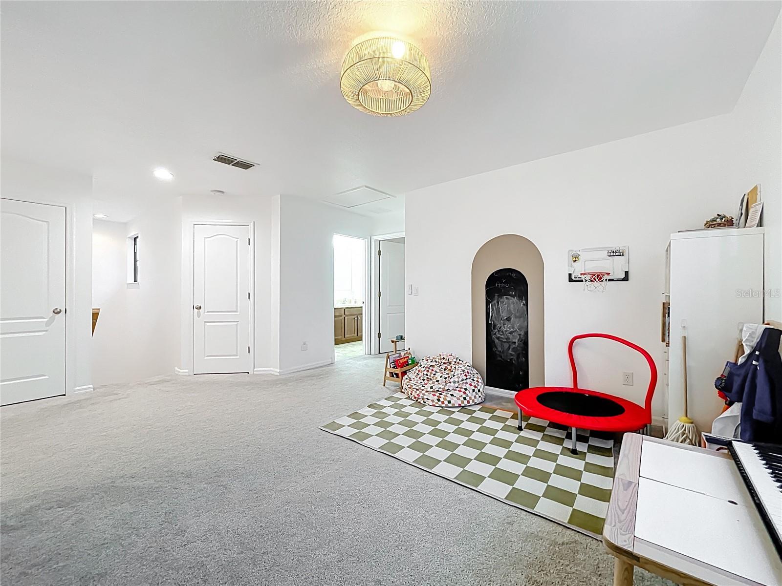 MINNEOLA RESERVE AT MINNEOLA PH 01 - Residential