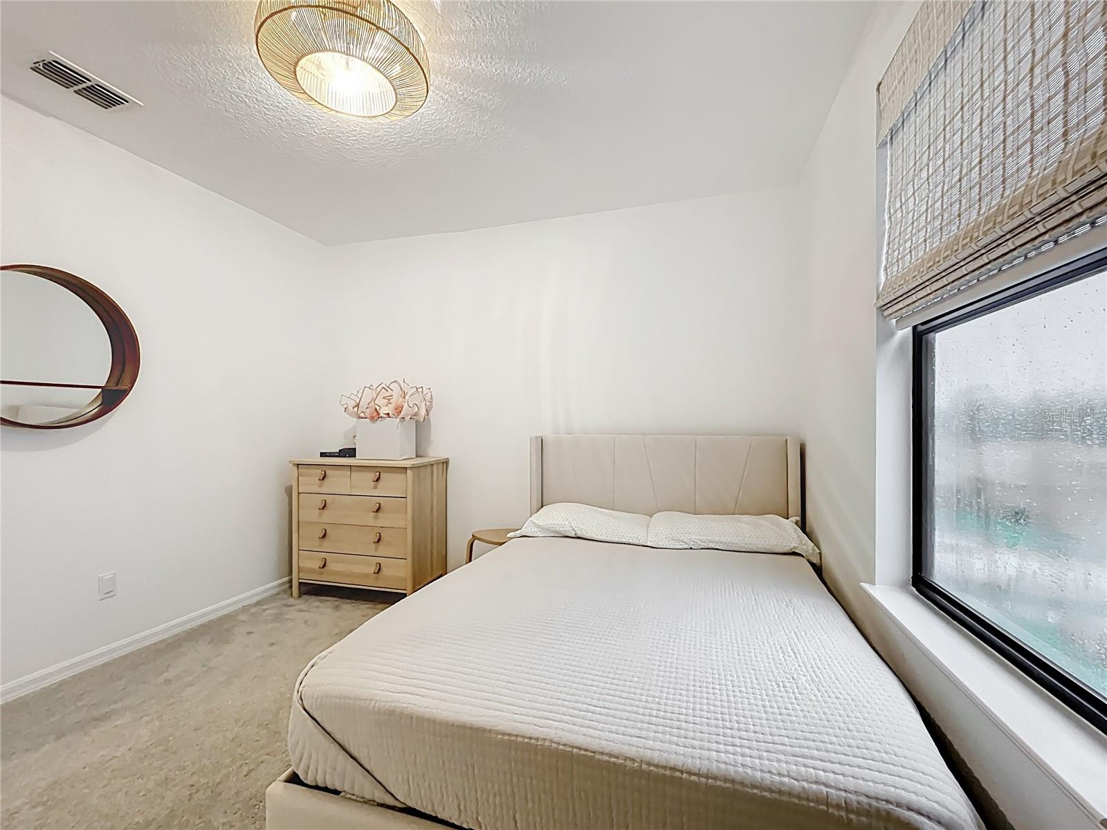 MINNEOLA RESERVE AT MINNEOLA PH 01 - Residential