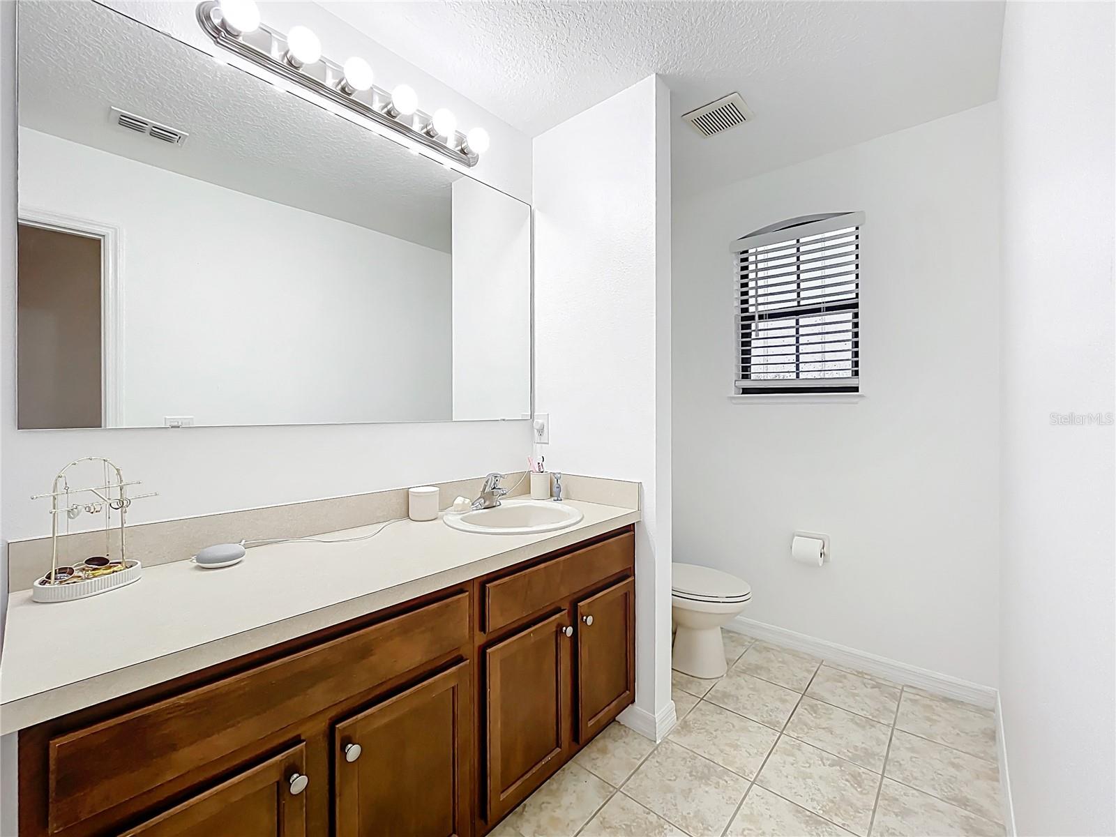 MINNEOLA RESERVE AT MINNEOLA PH 01 - Residential