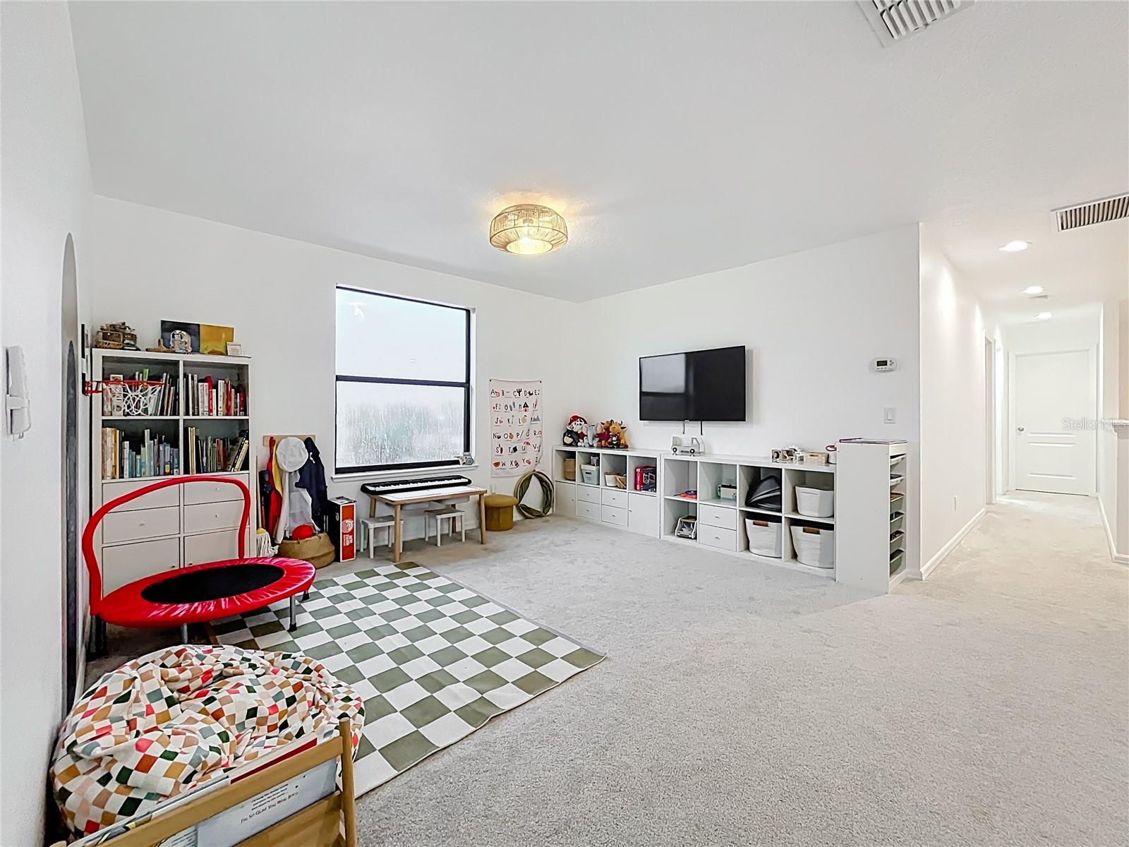 MINNEOLA RESERVE AT MINNEOLA PH 01 - Residential