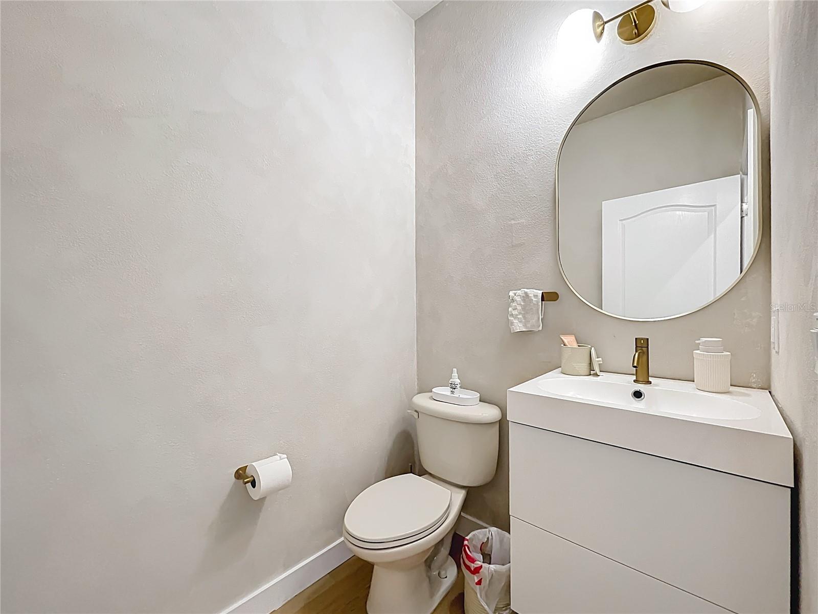 MINNEOLA RESERVE AT MINNEOLA PH 01 - Residential