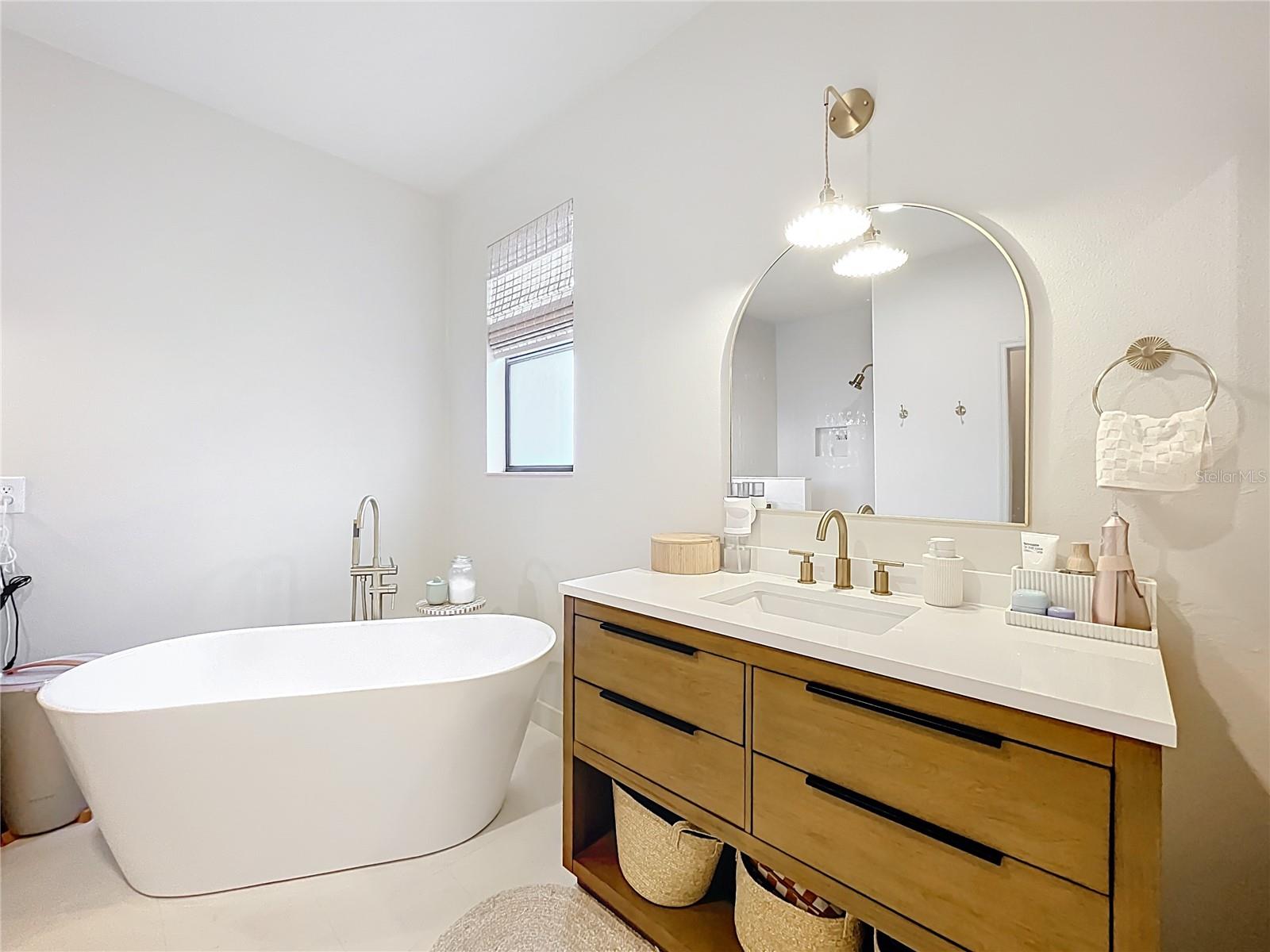 MINNEOLA RESERVE AT MINNEOLA PH 01 - Residential