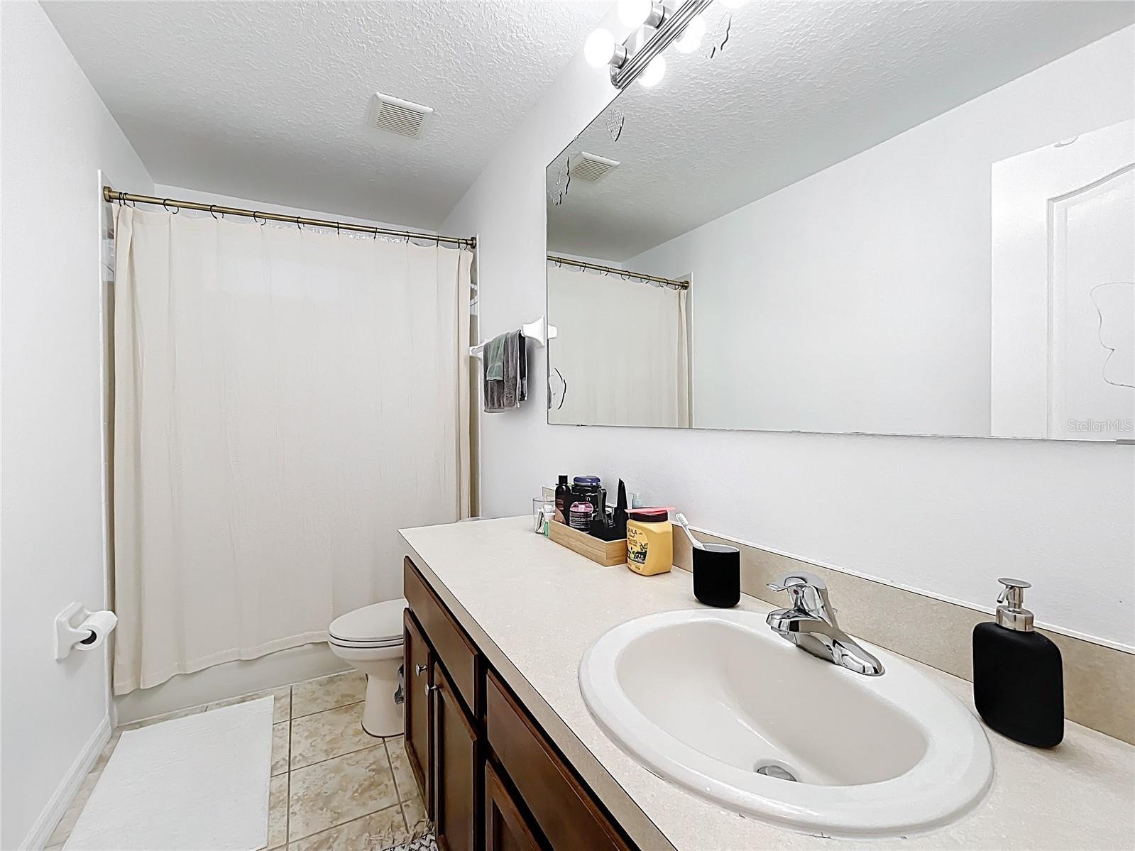 MINNEOLA RESERVE AT MINNEOLA PH 01 - Residential