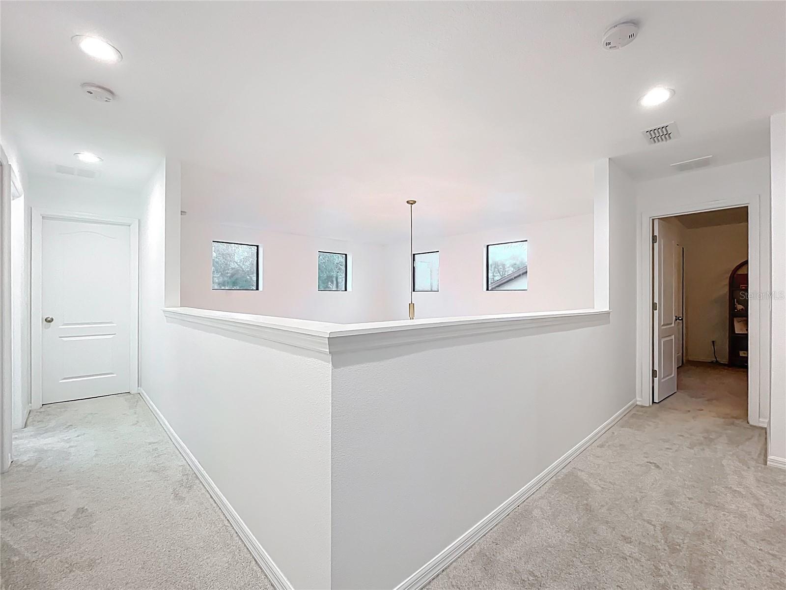 MINNEOLA RESERVE AT MINNEOLA PH 01 - Residential