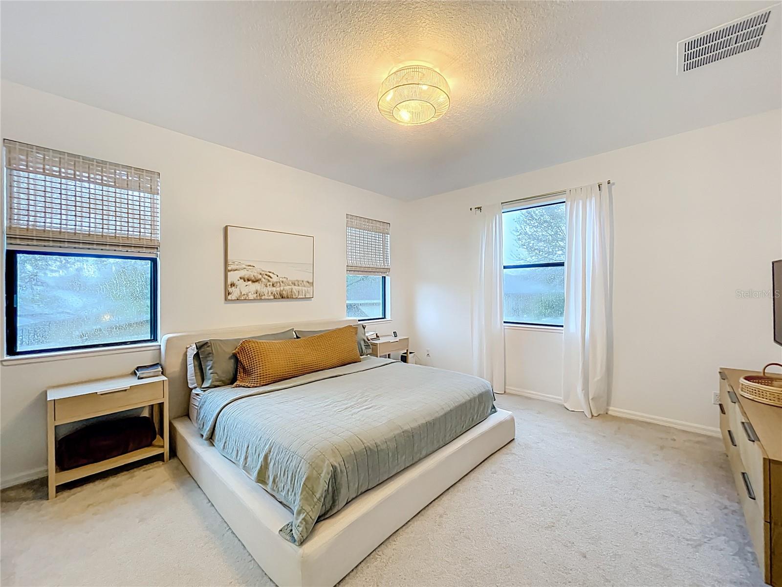 MINNEOLA RESERVE AT MINNEOLA PH 01 - Residential