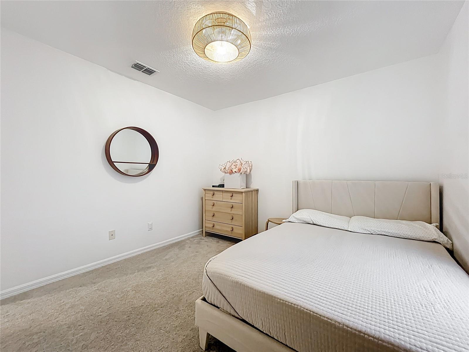 MINNEOLA RESERVE AT MINNEOLA PH 01 - Residential