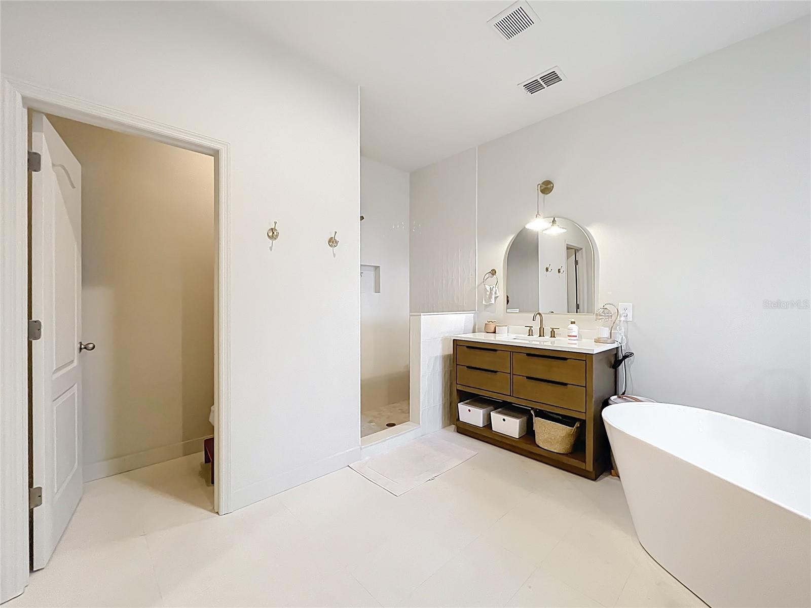 MINNEOLA RESERVE AT MINNEOLA PH 01 - Residential