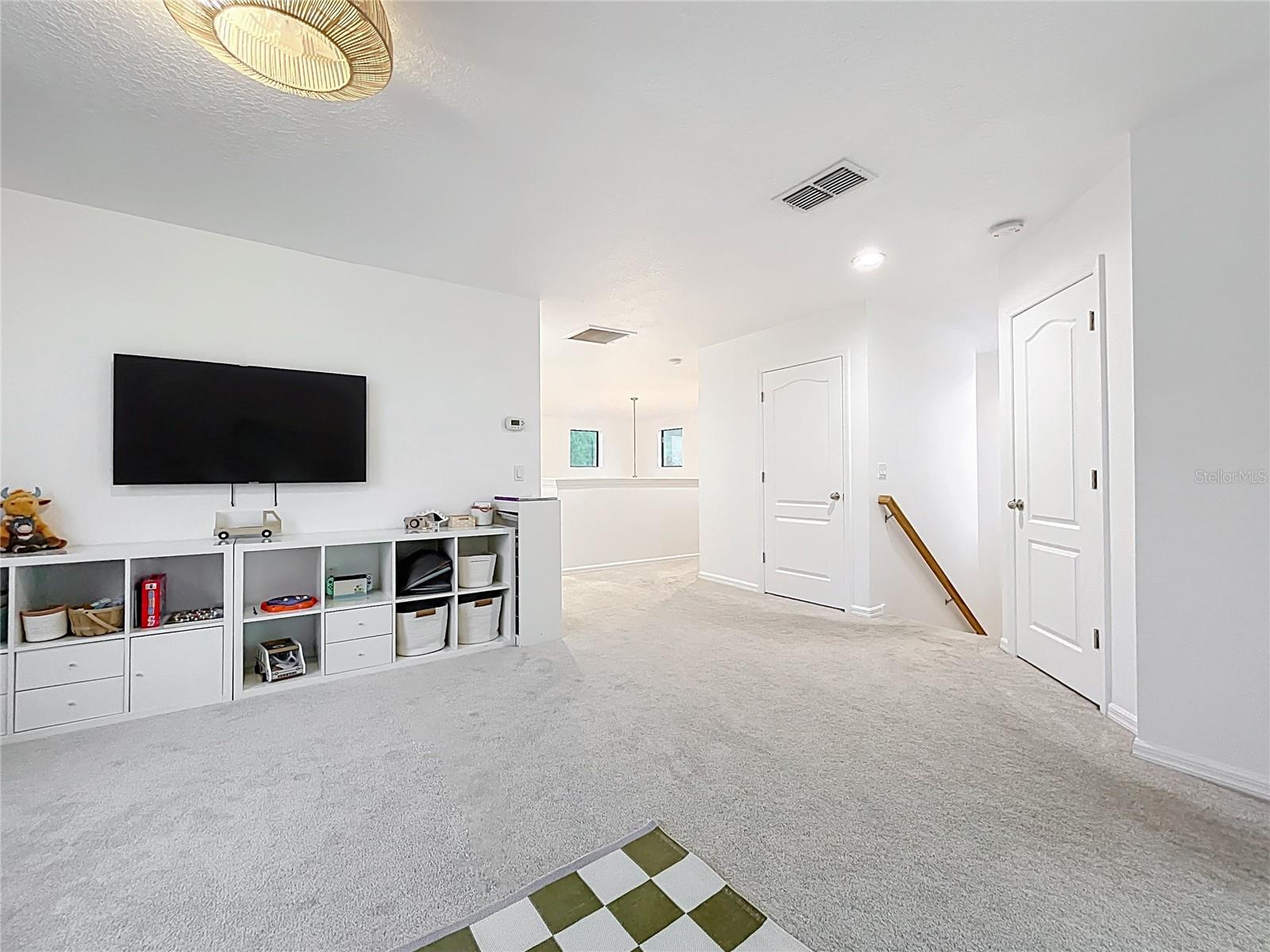 MINNEOLA RESERVE AT MINNEOLA PH 01 - Residential