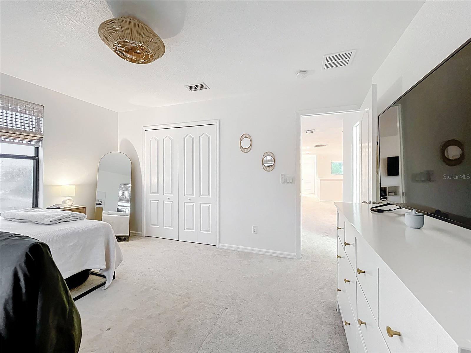 MINNEOLA RESERVE AT MINNEOLA PH 01 - Residential