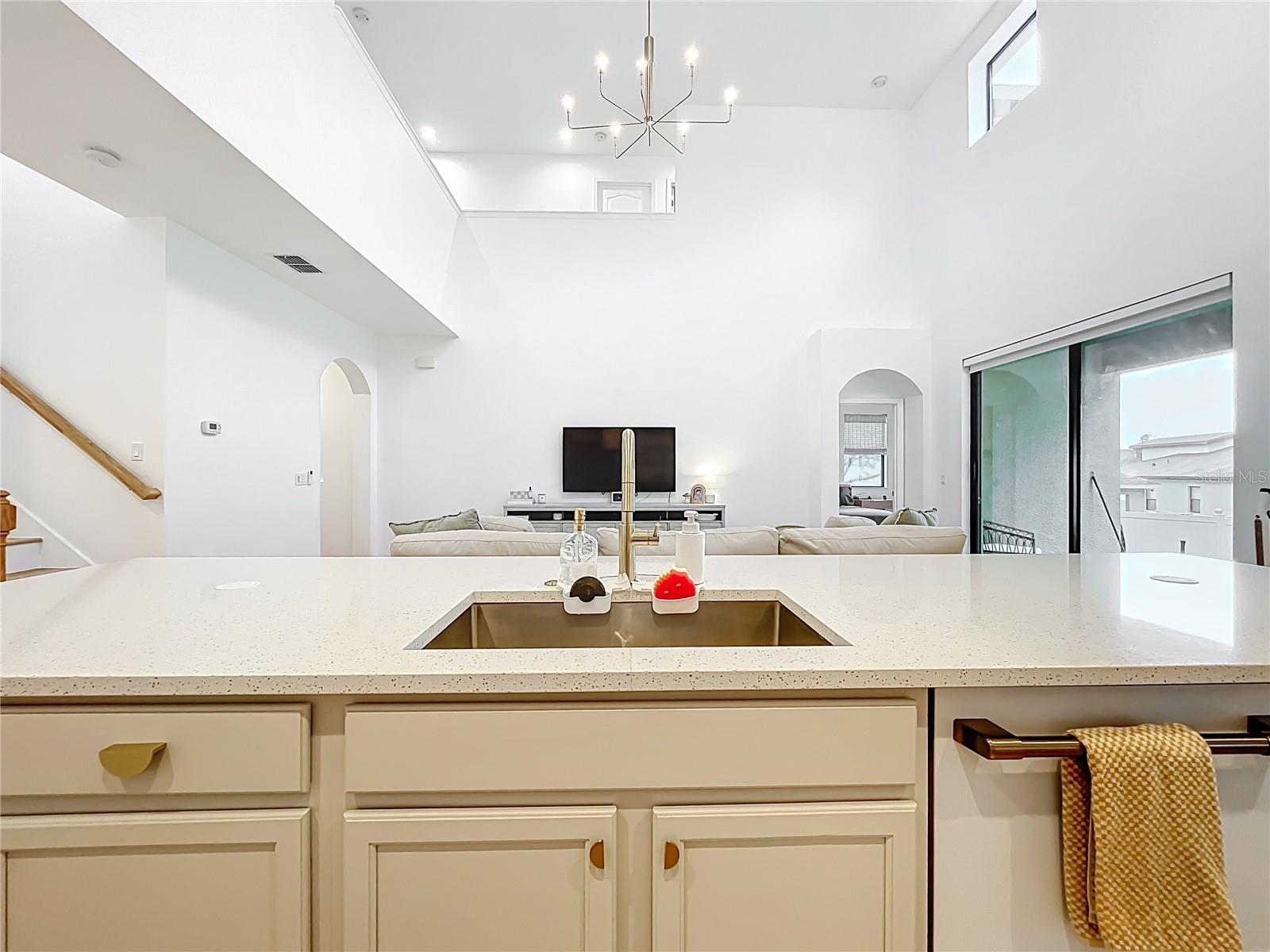 MINNEOLA RESERVE AT MINNEOLA PH 01 - Residential