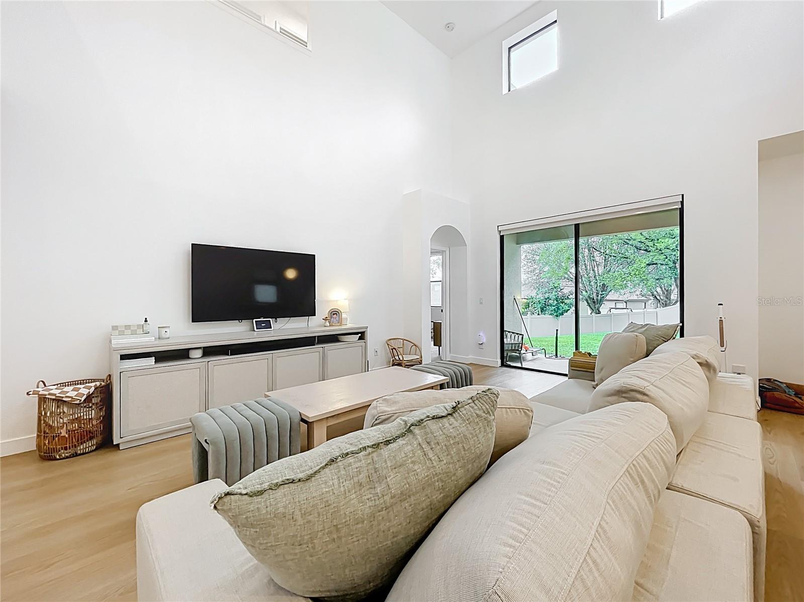 MINNEOLA RESERVE AT MINNEOLA PH 01 - Residential