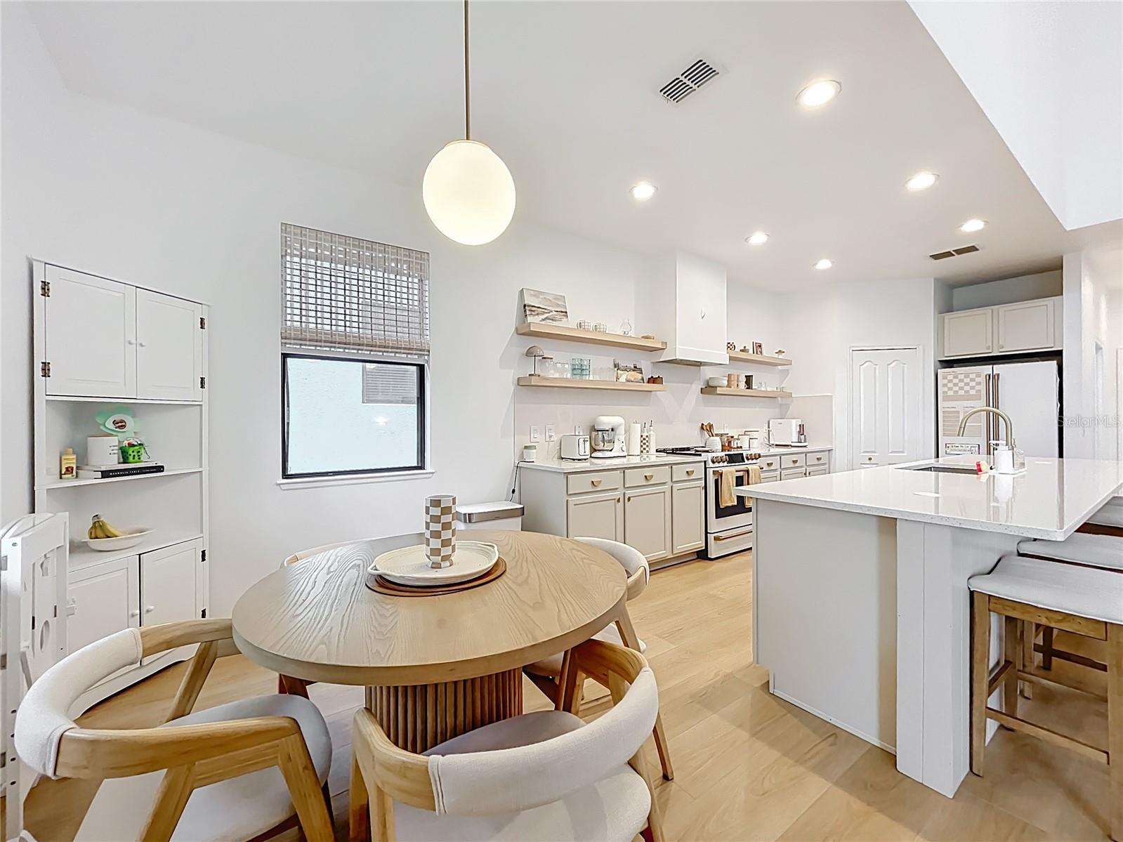 MINNEOLA RESERVE AT MINNEOLA PH 01 - Residential