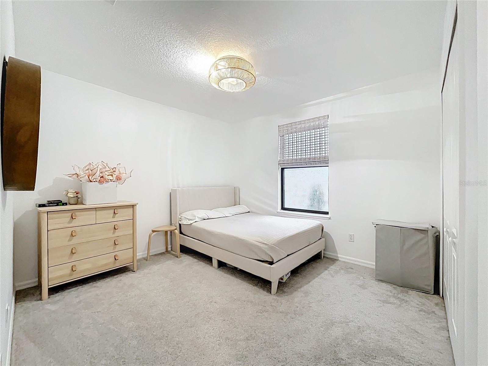 MINNEOLA RESERVE AT MINNEOLA PH 01 - Residential