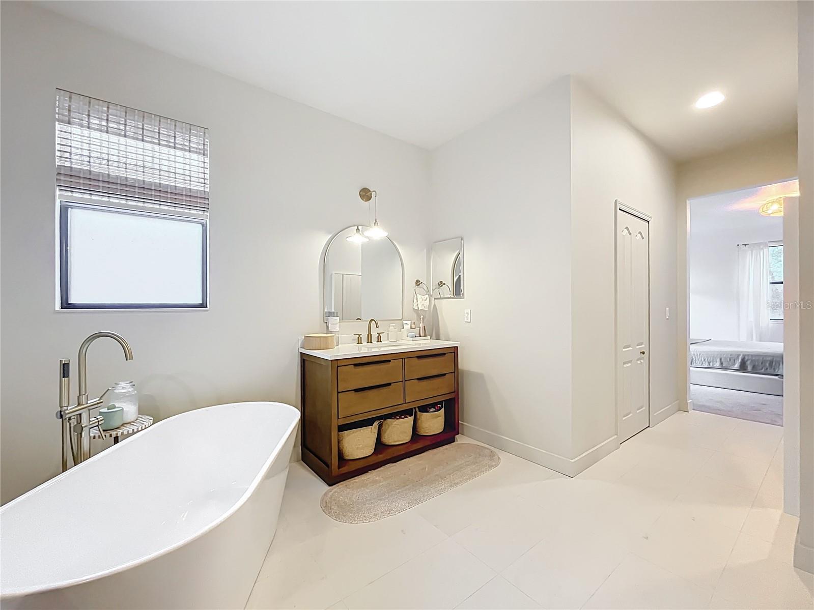 MINNEOLA RESERVE AT MINNEOLA PH 01 - Residential