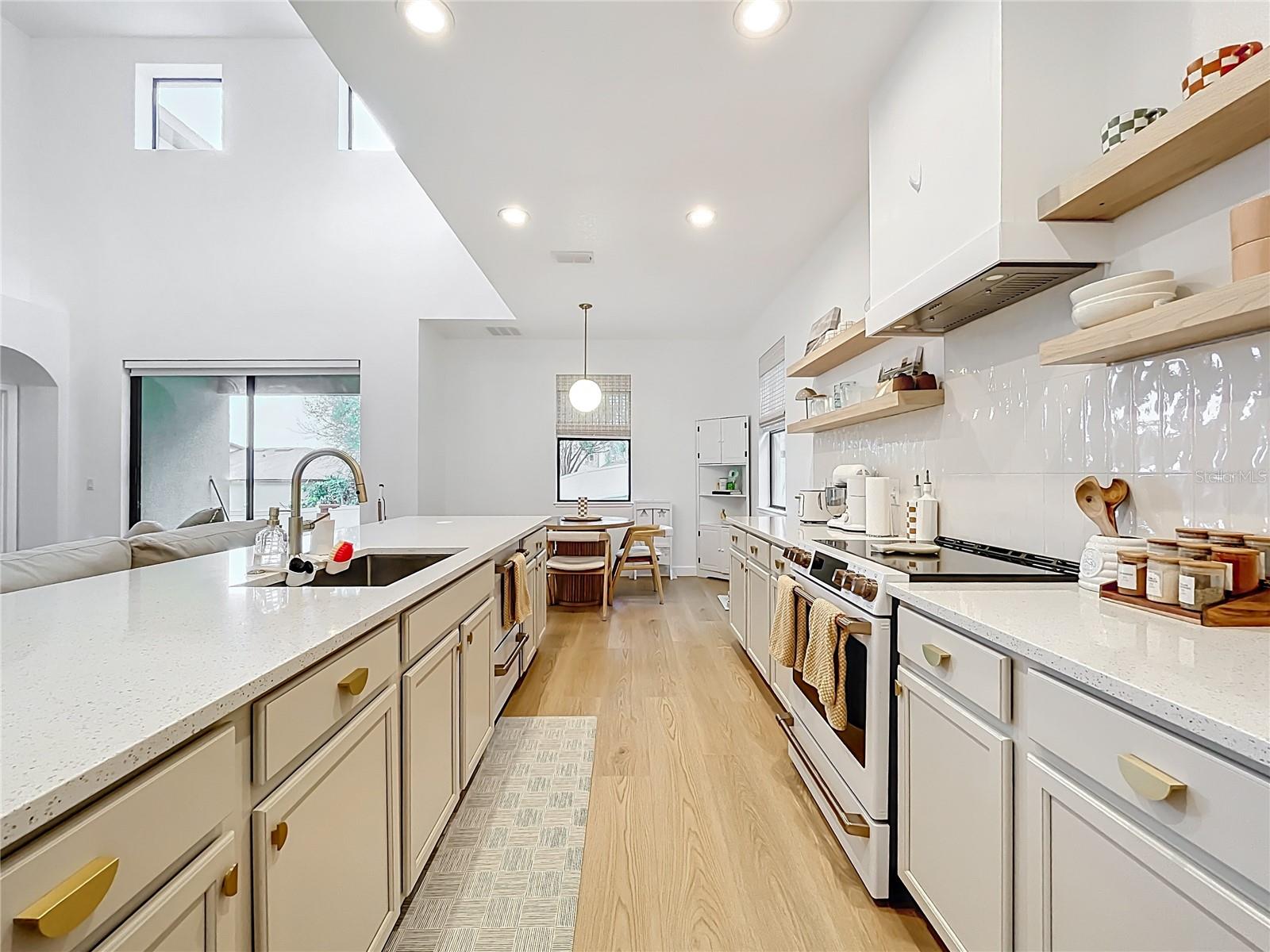 MINNEOLA RESERVE AT MINNEOLA PH 01 - Residential