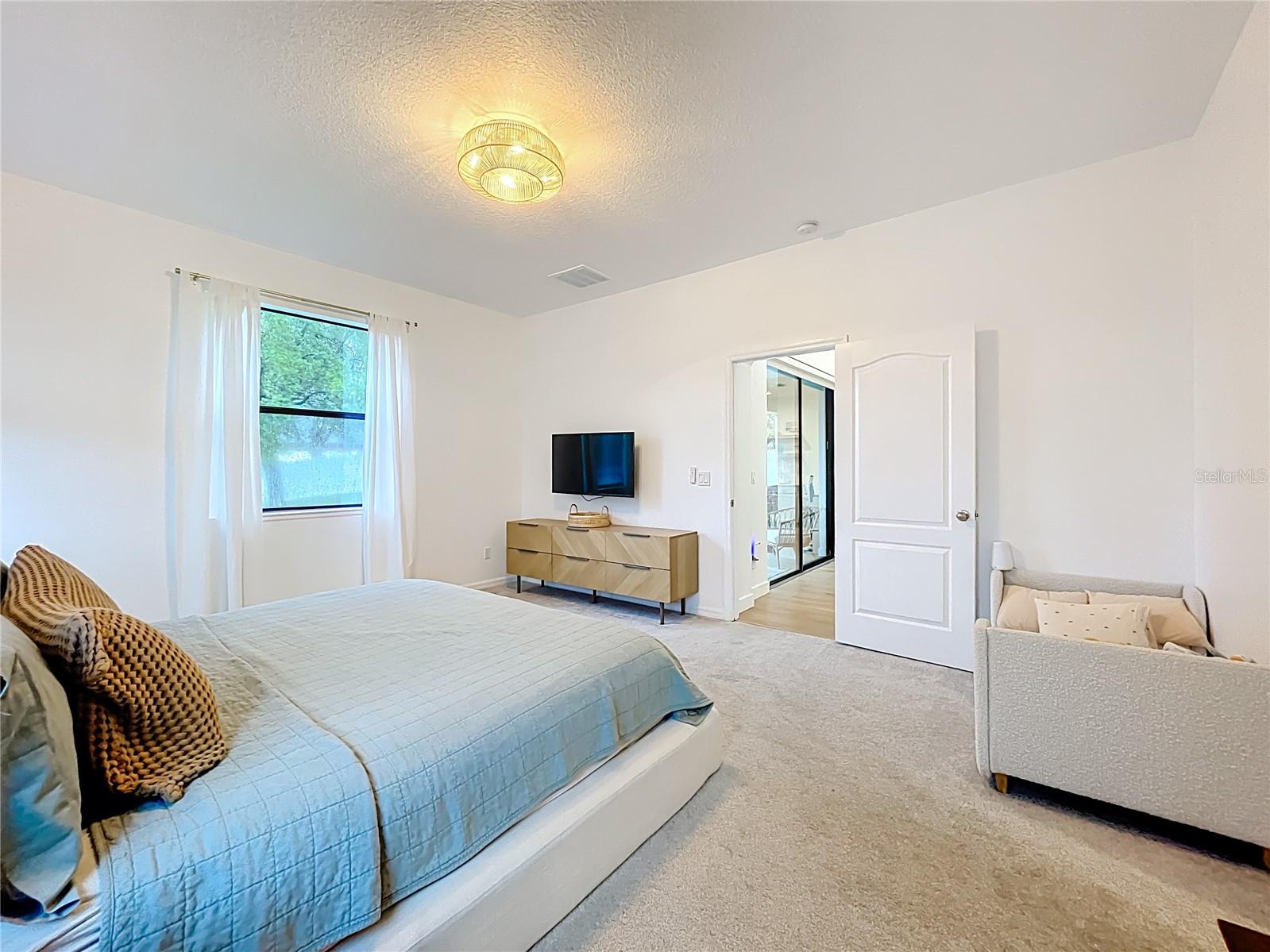 MINNEOLA RESERVE AT MINNEOLA PH 01 - Residential