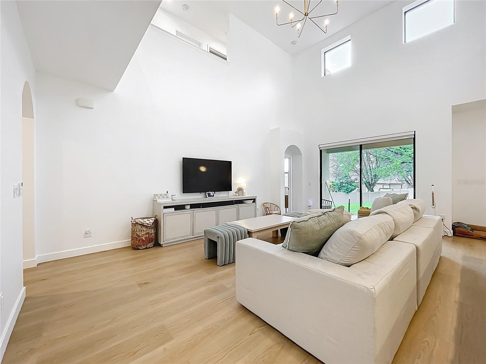 MINNEOLA RESERVE AT MINNEOLA PH 01 - Residential