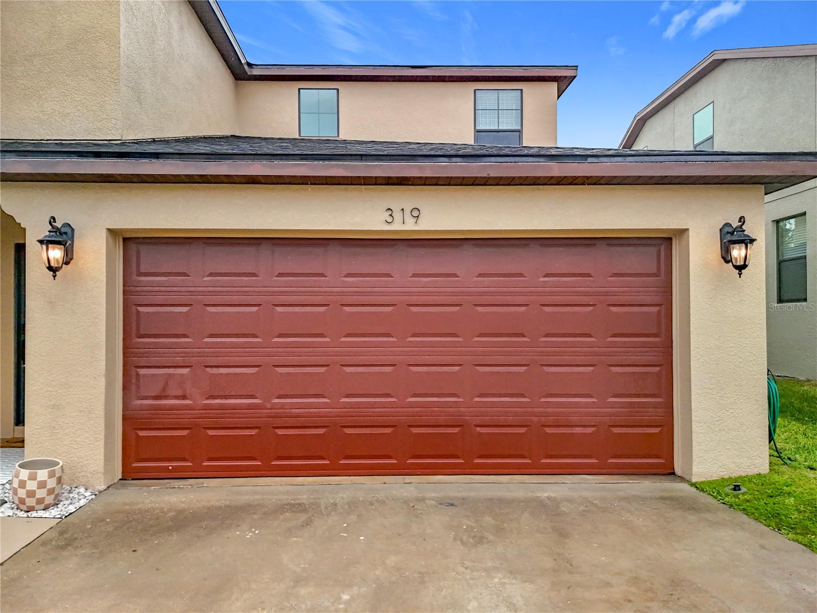 MINNEOLA RESERVE AT MINNEOLA PH 01 - Residential