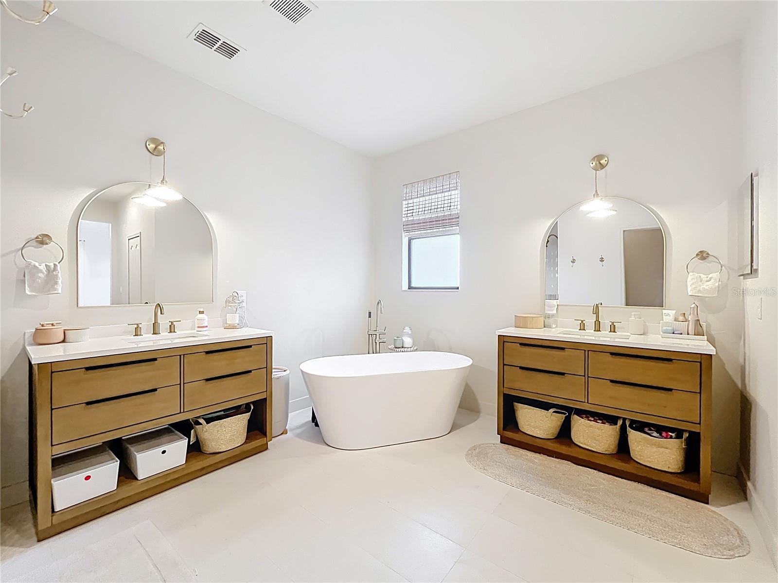 MINNEOLA RESERVE AT MINNEOLA PH 01 - Residential