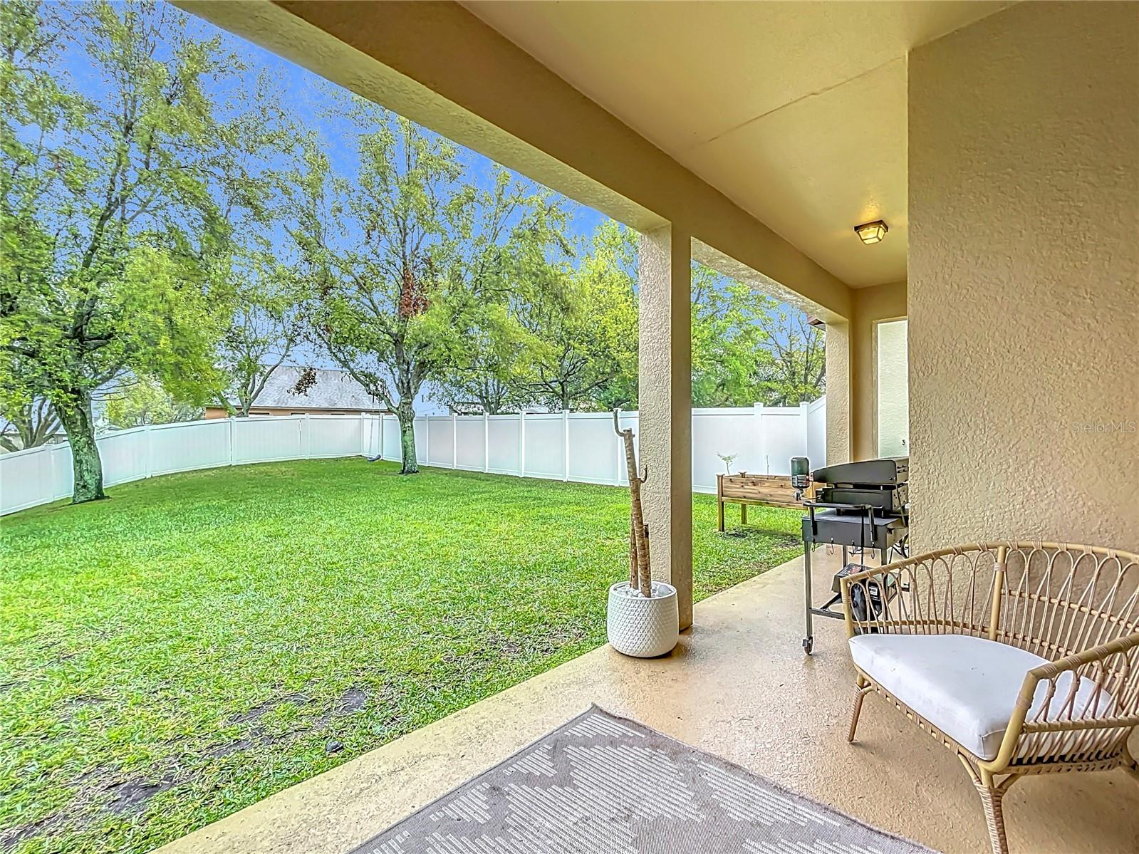 MINNEOLA RESERVE AT MINNEOLA PH 01 - Residential