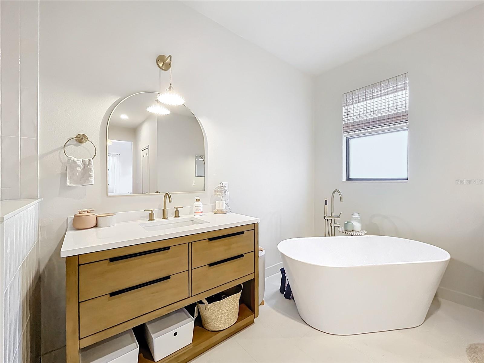 MINNEOLA RESERVE AT MINNEOLA PH 01 - Residential