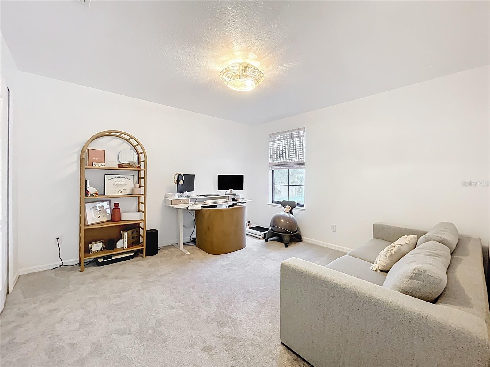 MINNEOLA RESERVE AT MINNEOLA PH 01 - Residential