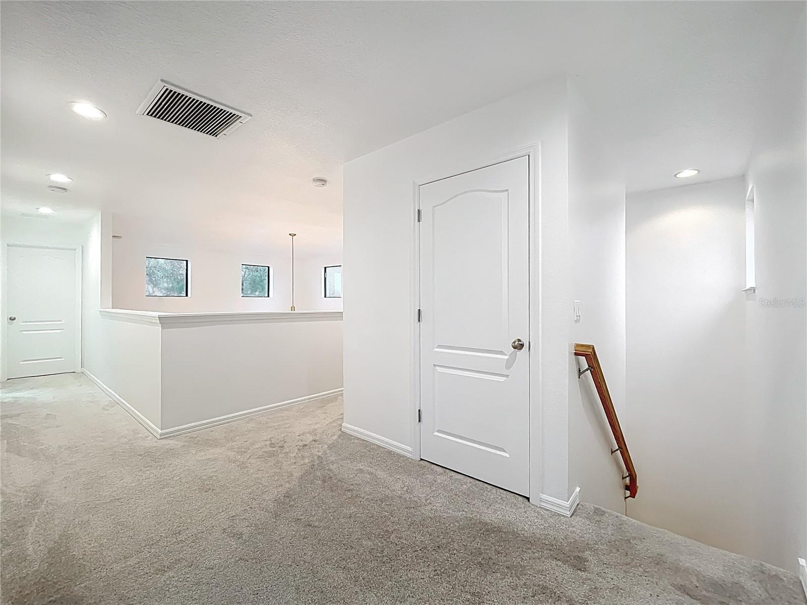 MINNEOLA RESERVE AT MINNEOLA PH 01 - Residential