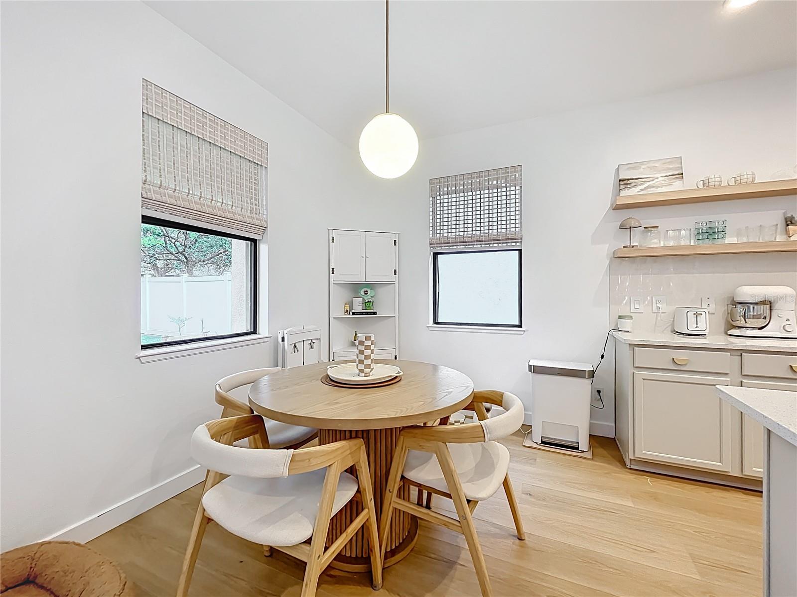 MINNEOLA RESERVE AT MINNEOLA PH 01 - Residential