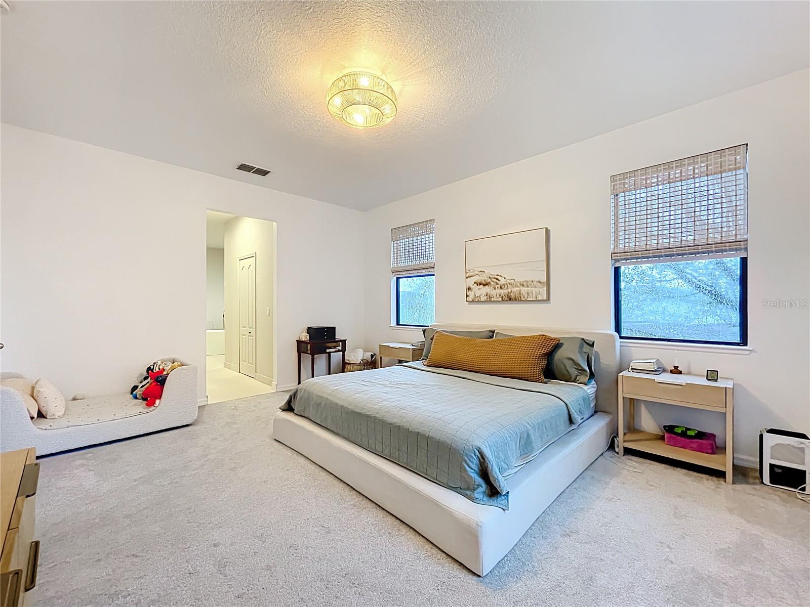 MINNEOLA RESERVE AT MINNEOLA PH 01 - Residential