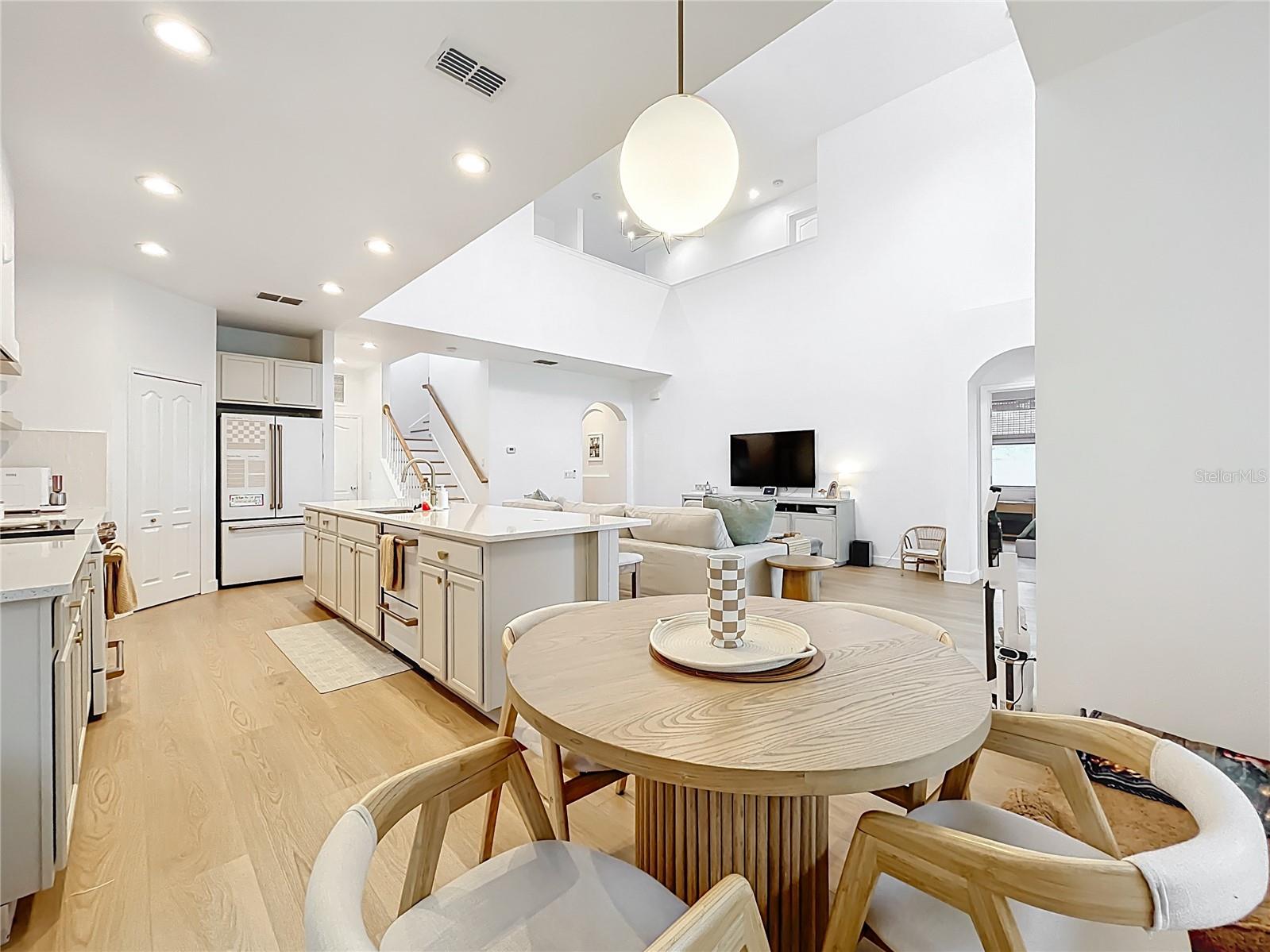 MINNEOLA RESERVE AT MINNEOLA PH 01 - Residential