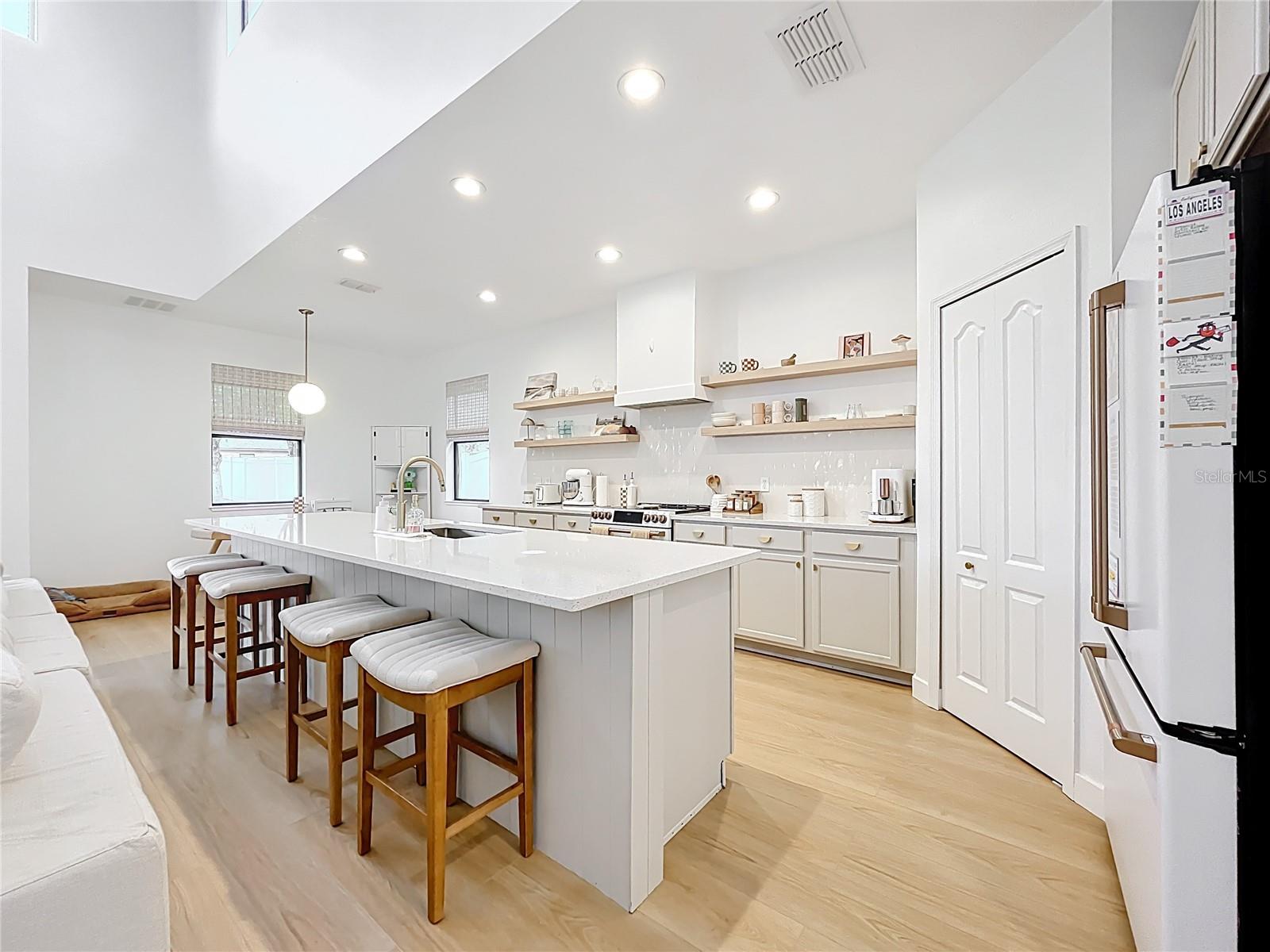 MINNEOLA RESERVE AT MINNEOLA PH 01 - Residential