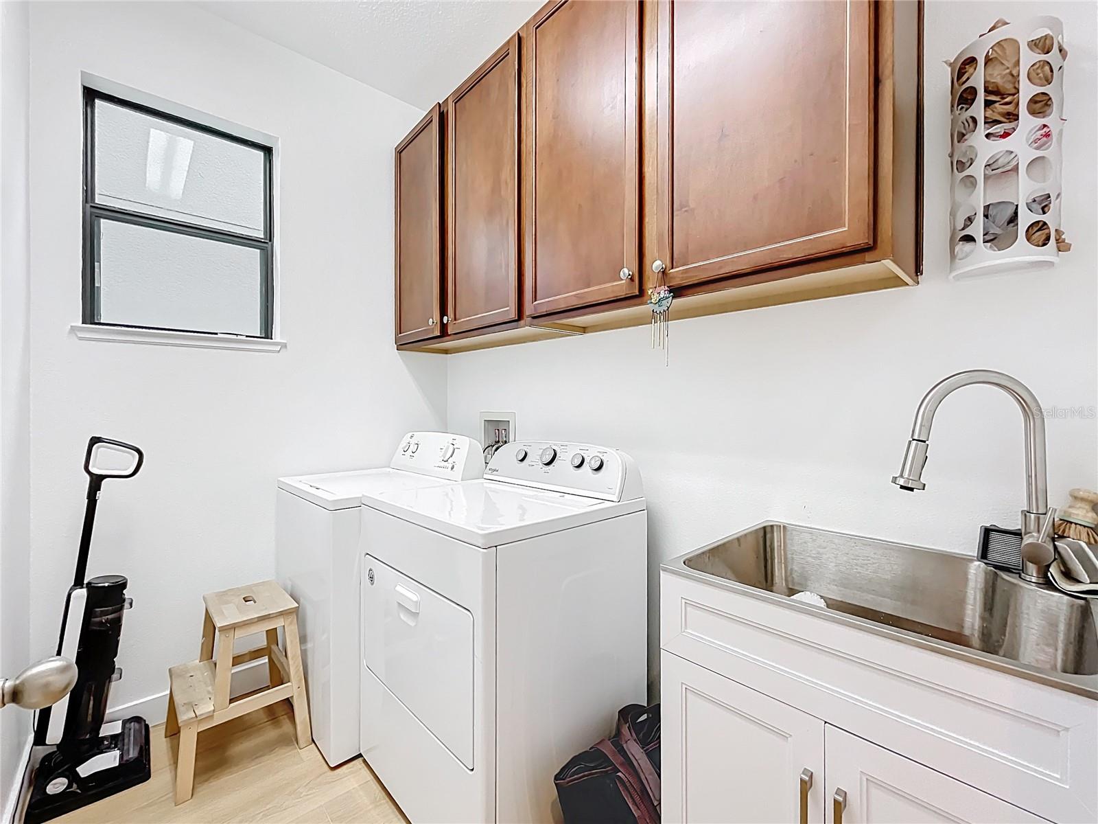 MINNEOLA RESERVE AT MINNEOLA PH 01 - Residential