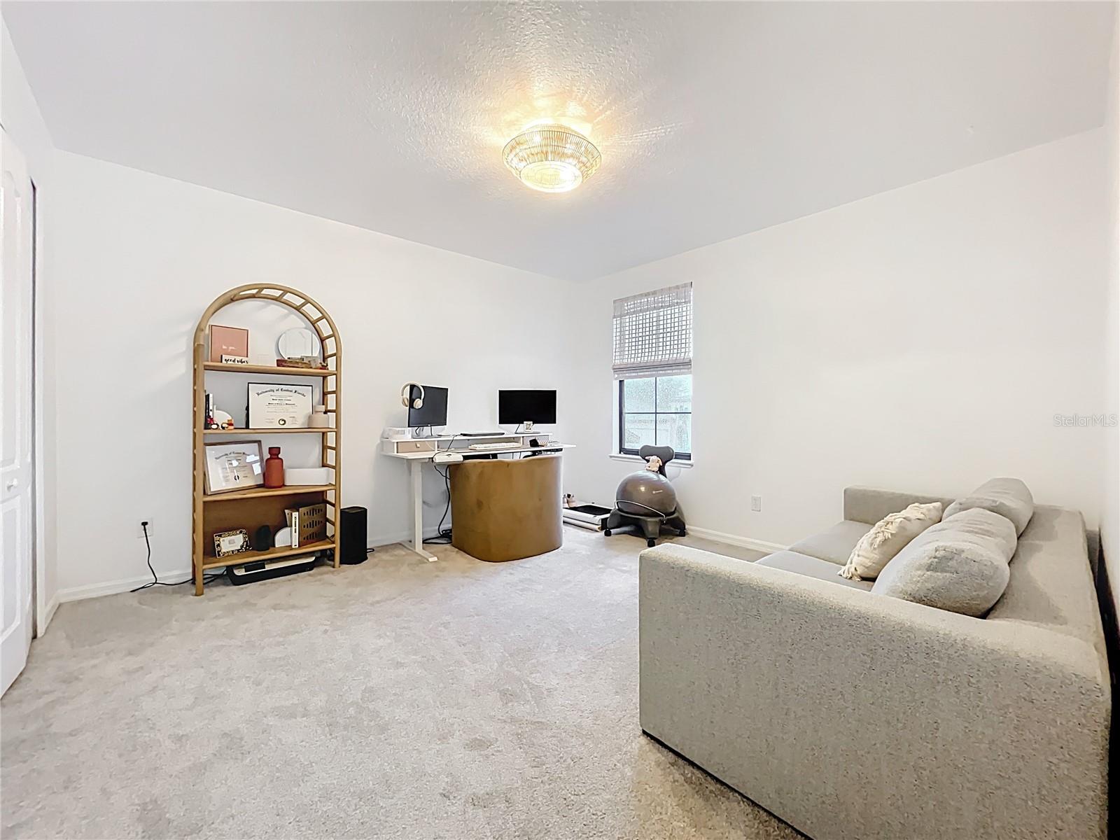 MINNEOLA RESERVE AT MINNEOLA PH 01 - Residential