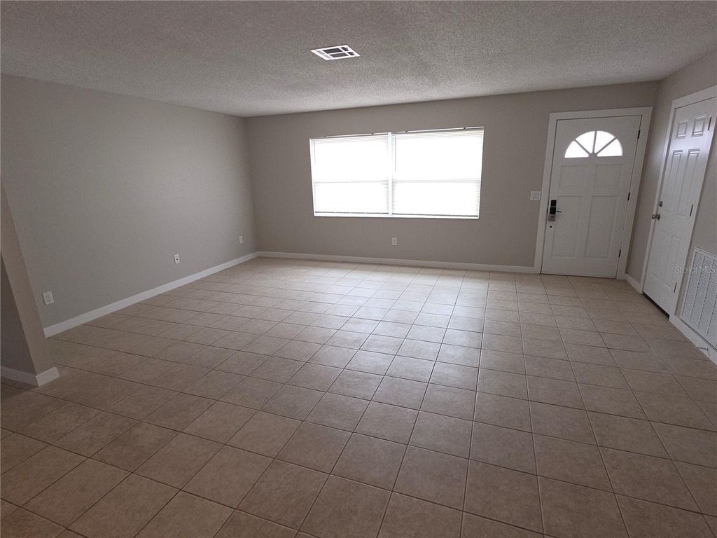 Photo of 6143 Alderwood Street, Spring Hill, FL 34606 (MLS # W7883019)