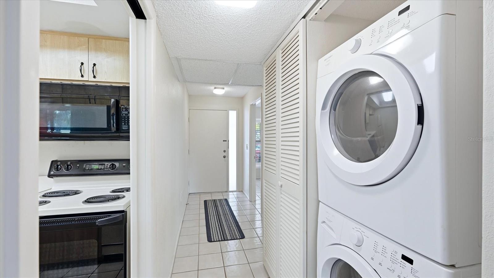 QUAIL HOLLOW - Residential