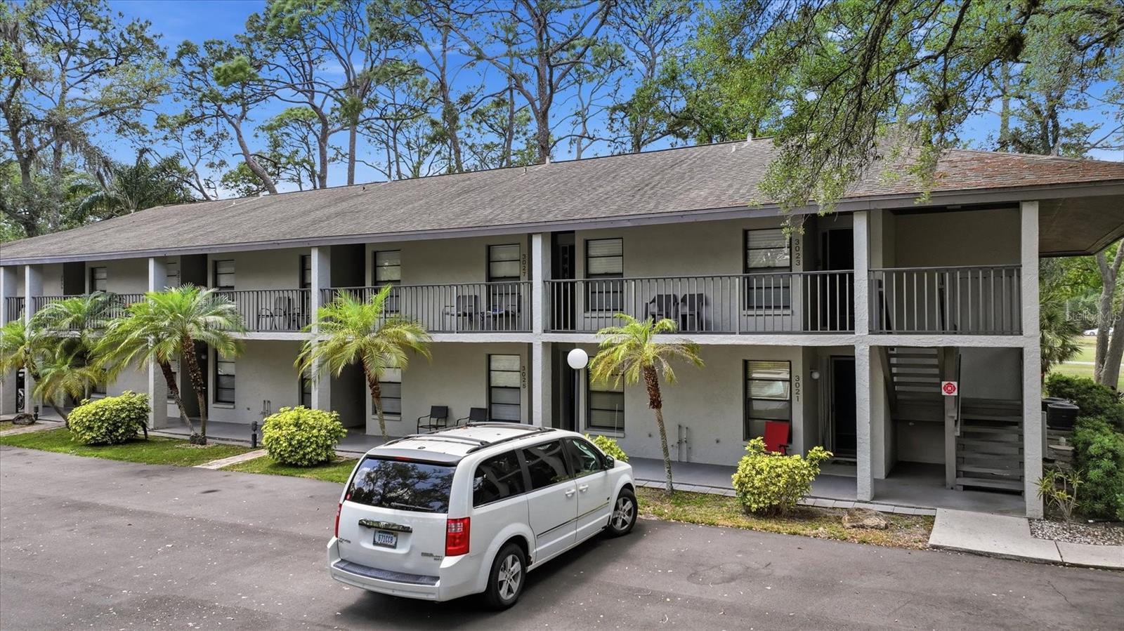 3025 QUAIL HOLLOW 17