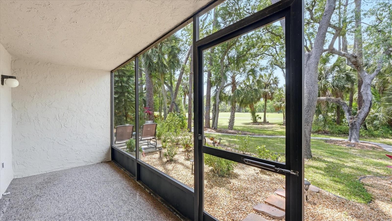 QUAIL HOLLOW - Residential