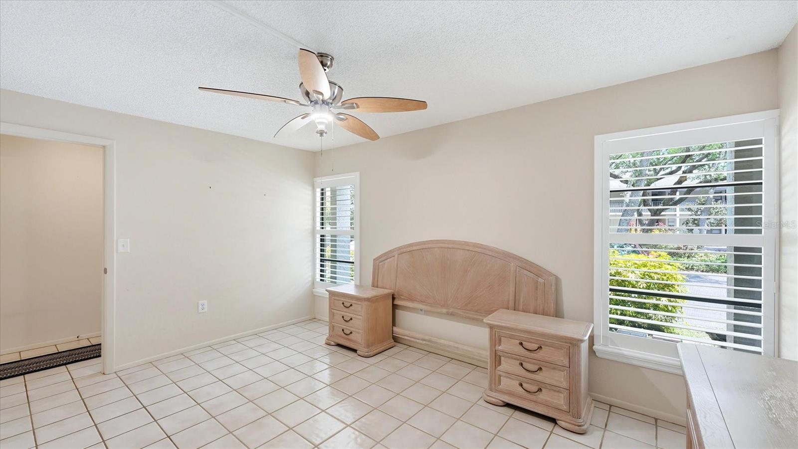 QUAIL HOLLOW - Residential