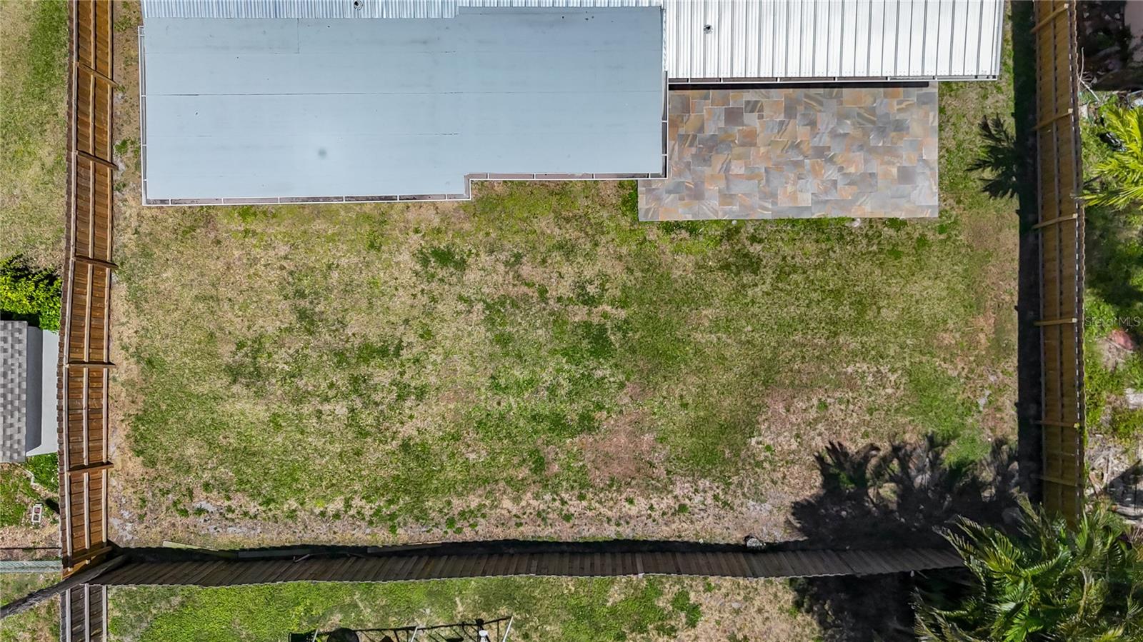 LAS LOMAS DE SARASOTA - Residential