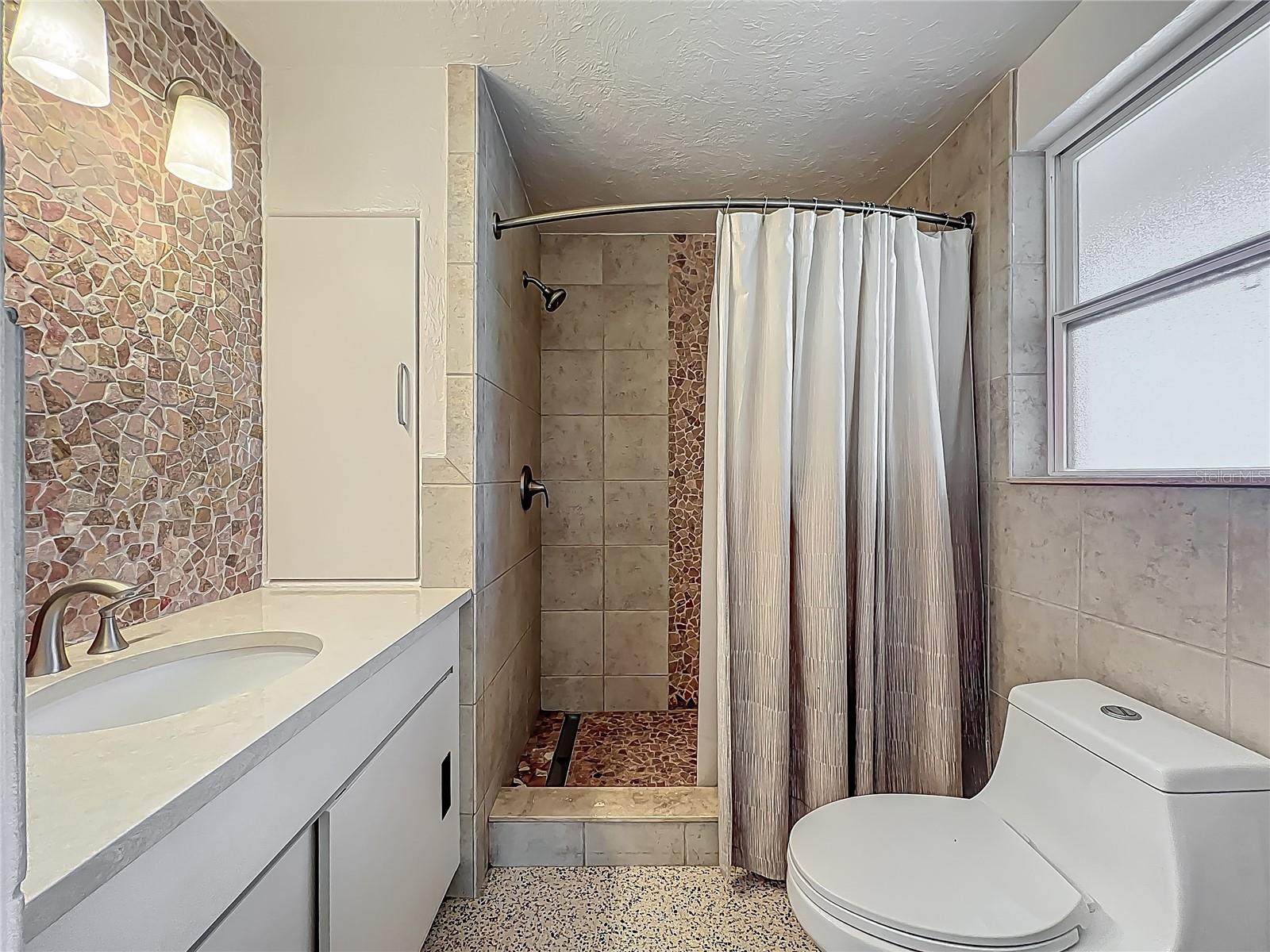 LAS LOMAS DE SARASOTA - Residential