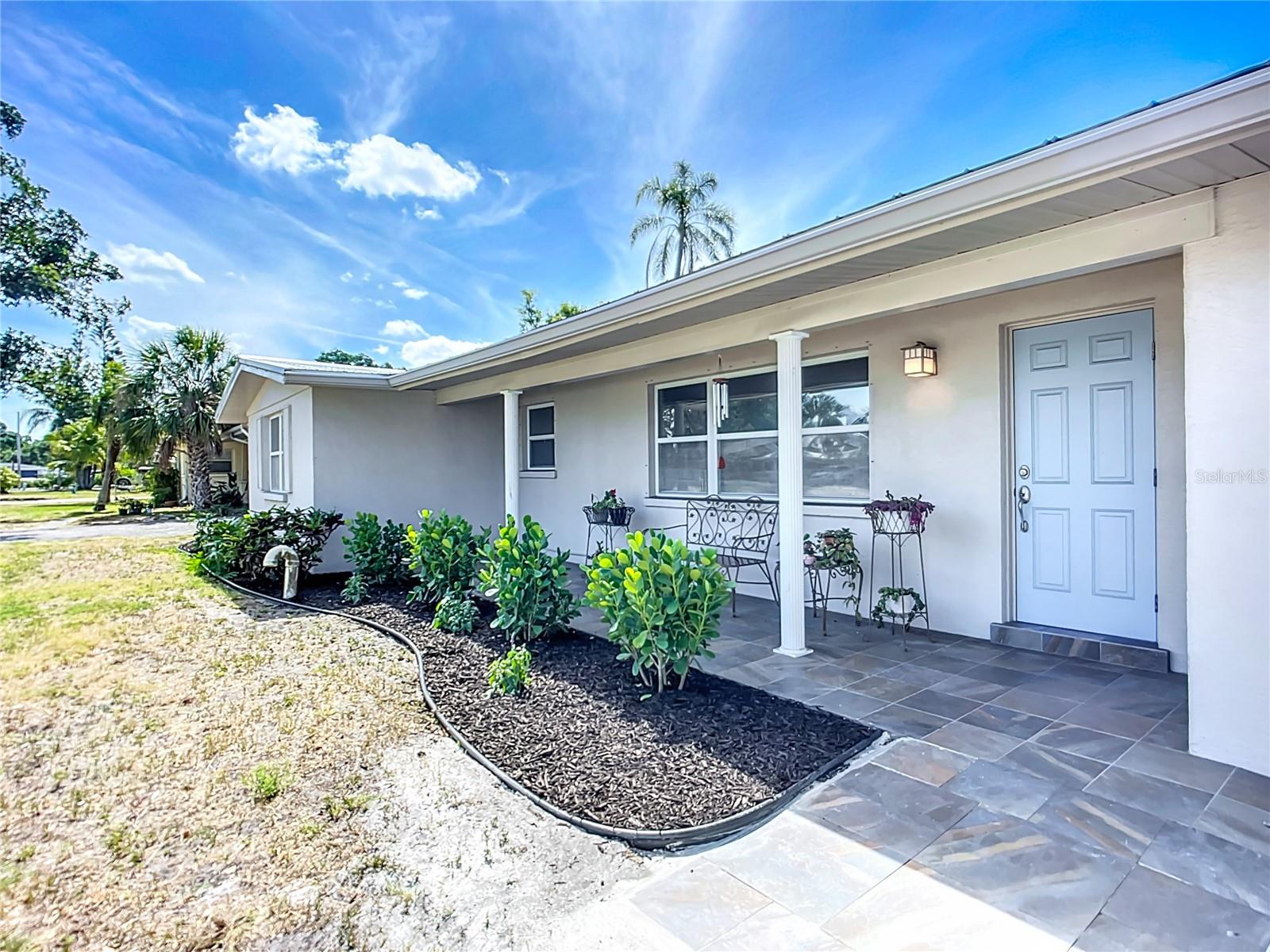 2108 LEE LANE
